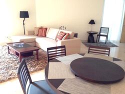 The Azure (D4), Condominium #454703251